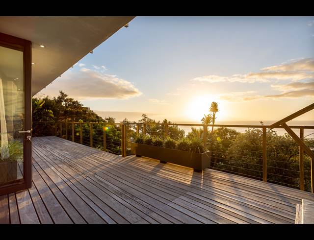 4 BEDROOM HOUSE FOR SALE IN LLANDUDNO